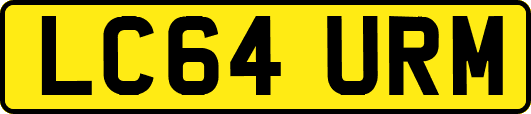 LC64URM