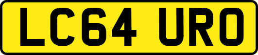 LC64URO
