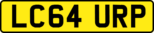 LC64URP