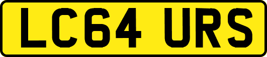 LC64URS