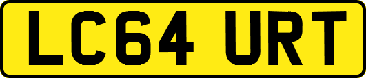 LC64URT