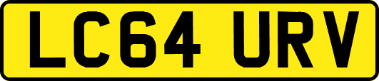 LC64URV