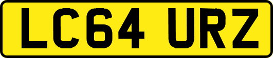 LC64URZ