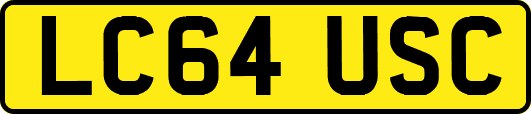LC64USC
