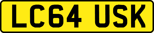 LC64USK