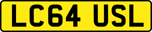 LC64USL