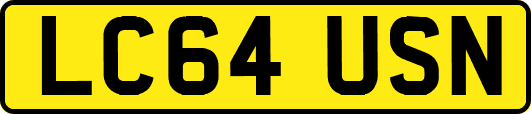 LC64USN