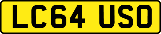 LC64USO