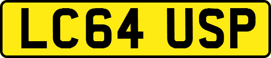 LC64USP