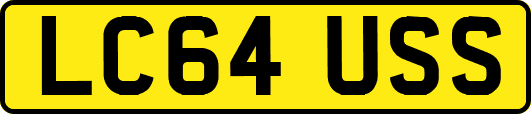 LC64USS