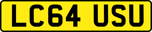 LC64USU