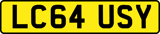 LC64USY
