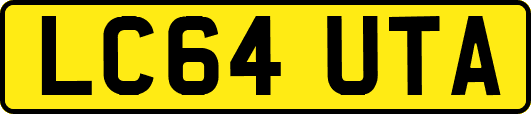 LC64UTA
