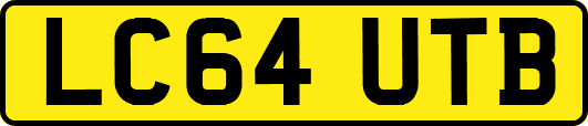 LC64UTB