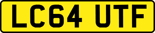 LC64UTF
