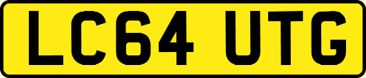 LC64UTG