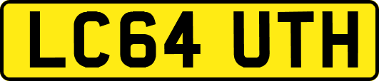 LC64UTH