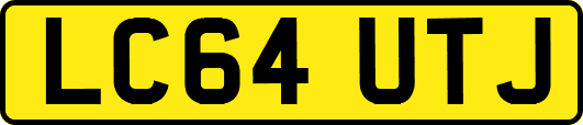LC64UTJ