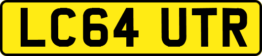 LC64UTR