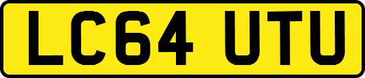 LC64UTU