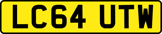 LC64UTW