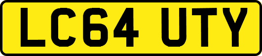 LC64UTY