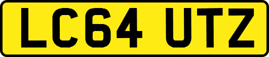 LC64UTZ