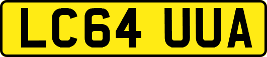 LC64UUA