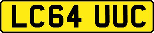LC64UUC