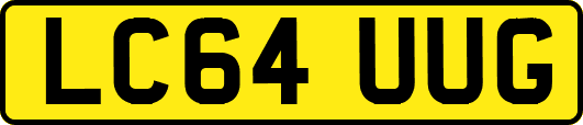 LC64UUG
