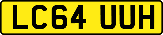 LC64UUH