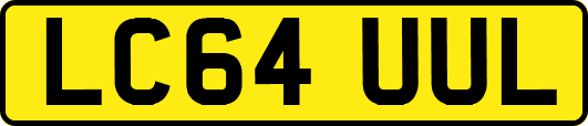 LC64UUL