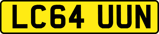 LC64UUN