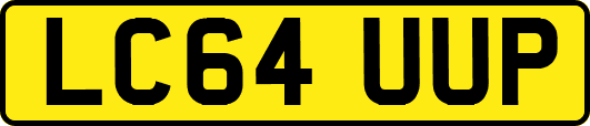 LC64UUP