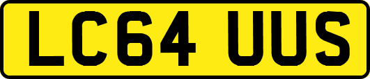 LC64UUS
