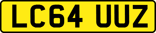 LC64UUZ