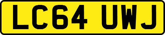 LC64UWJ
