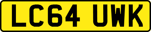LC64UWK