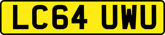 LC64UWU