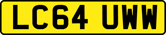 LC64UWW