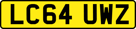 LC64UWZ