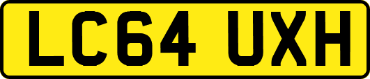 LC64UXH