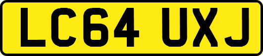 LC64UXJ