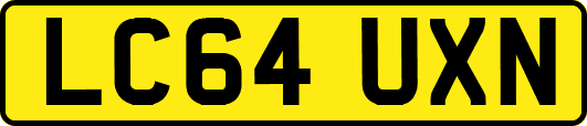 LC64UXN