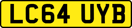 LC64UYB