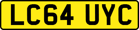 LC64UYC