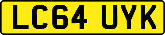 LC64UYK