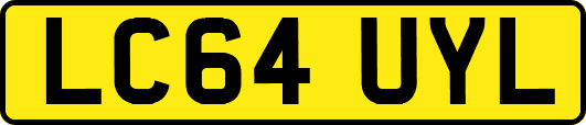 LC64UYL