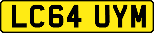 LC64UYM