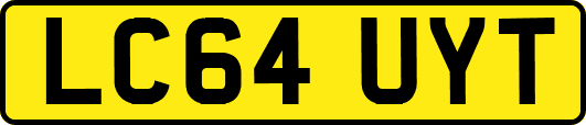 LC64UYT